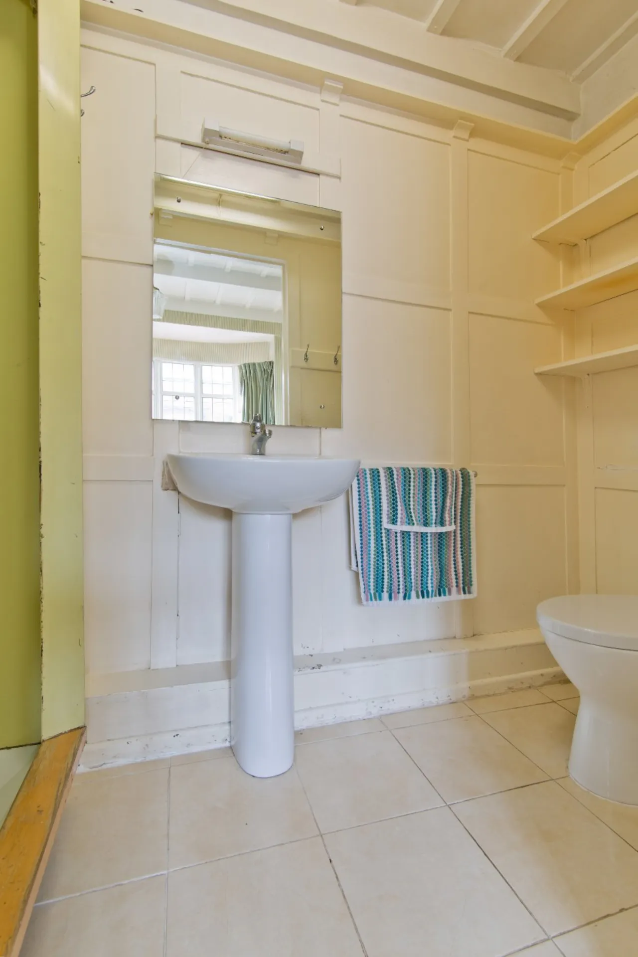 Photo of 47 Kimmage Road Lower, Harold's Cross, Dublin 6W, D6W WD26