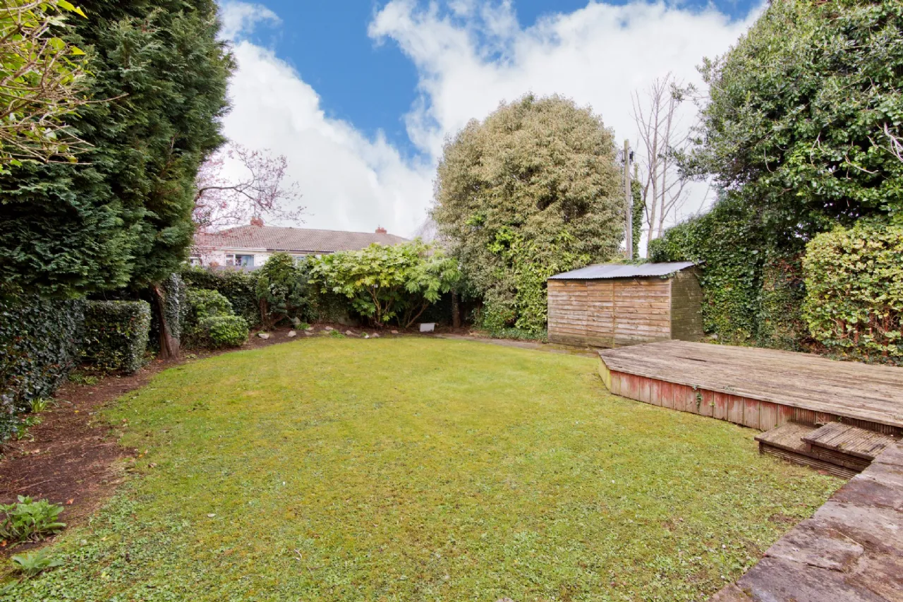 Photo of 47 Kimmage Road Lower, Harold's Cross, Dublin 6W, D6W WD26