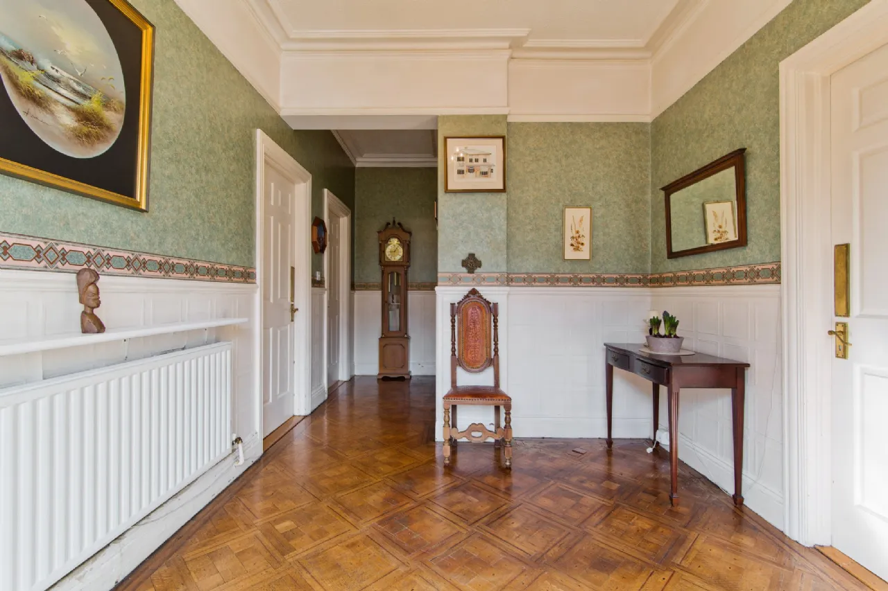 Photo of 47 Kimmage Road Lower, Harold's Cross, Dublin 6W, D6W WD26