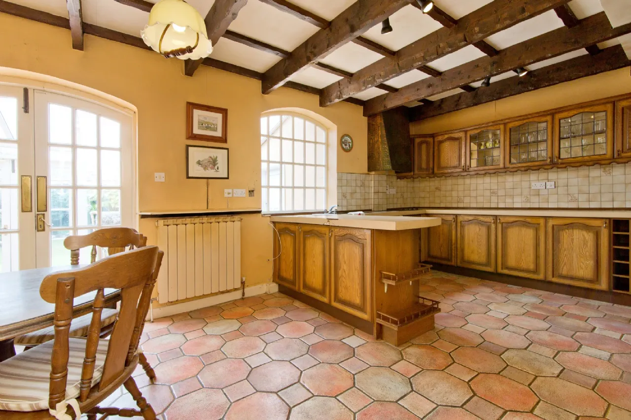 Photo of 47 Kimmage Road Lower, Harold's Cross, Dublin 6W, D6W WD26