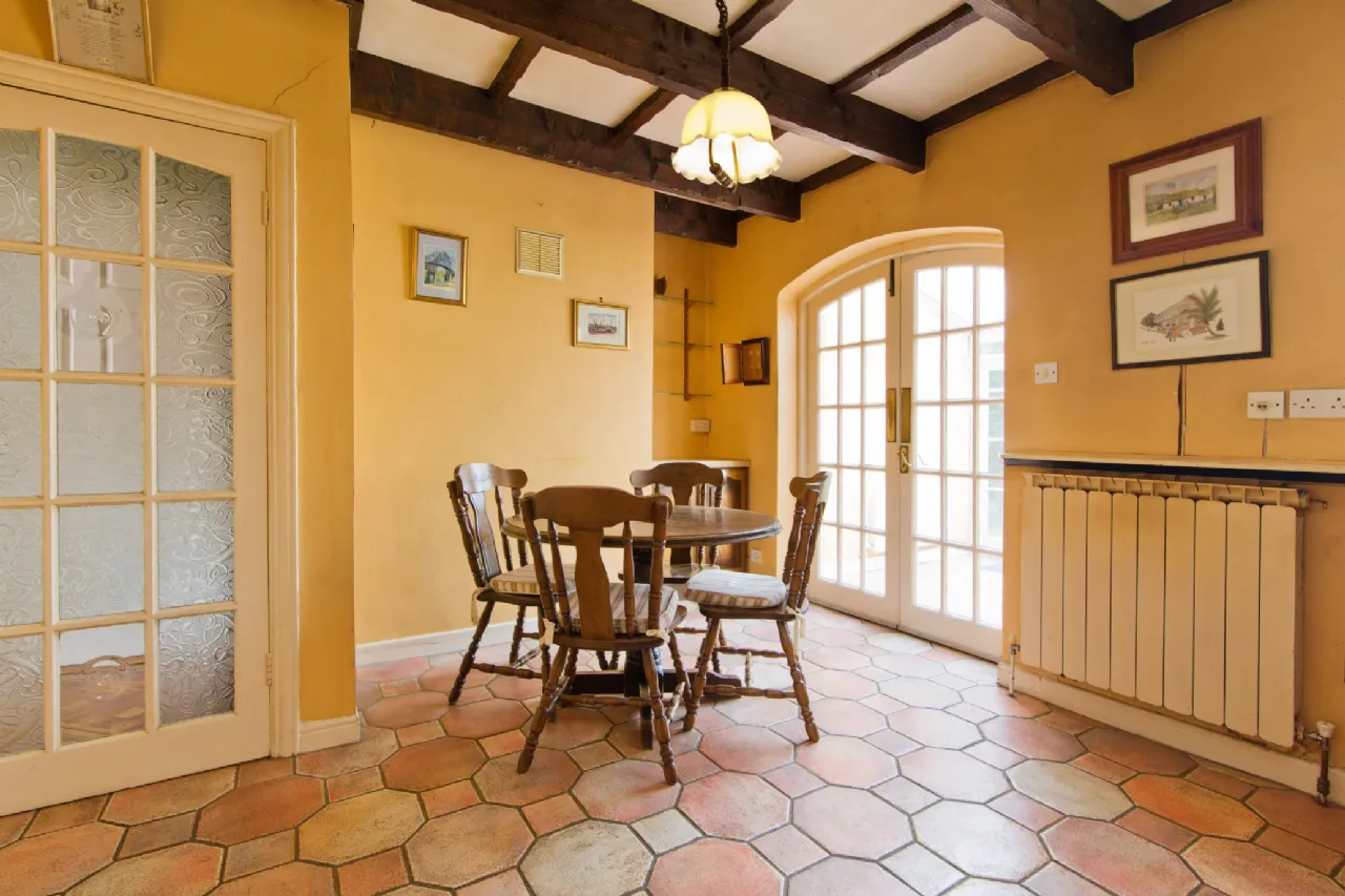 Photo of 47 Kimmage Road Lower, Harold's Cross, Dublin 6W, D6W WD26