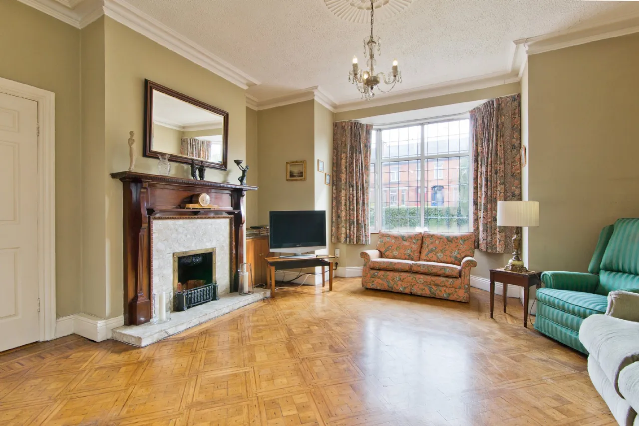 Photo of 47 Kimmage Road Lower, Harold's Cross, Dublin 6W, D6W WD26