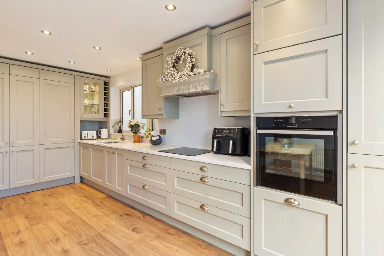 Photo of 19 Pecks Lane, Castleknock, Dublin 15, D15 KXV8