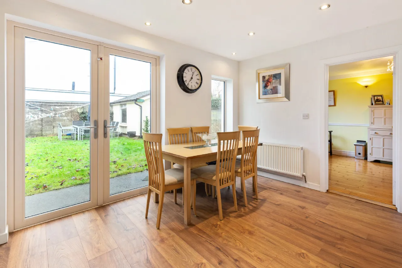 Photo of 19 Pecks Lane, Castleknock, Dublin 15, D15 KXV8