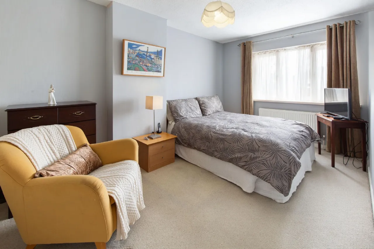 Photo of 19 Pecks Lane, Castleknock, Dublin 15, D15 KXV8