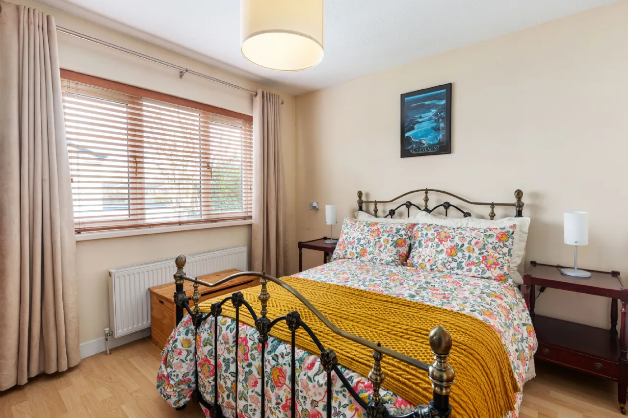 Photo of 19 Pecks Lane, Castleknock, Dublin 15, D15 KXV8