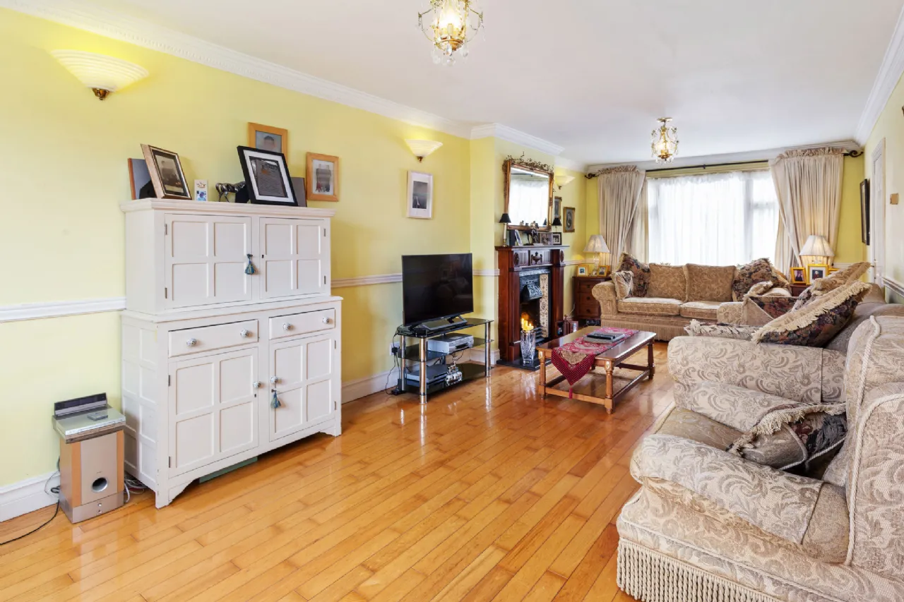 Photo of 19 Pecks Lane, Castleknock, Dublin 15, D15 KXV8