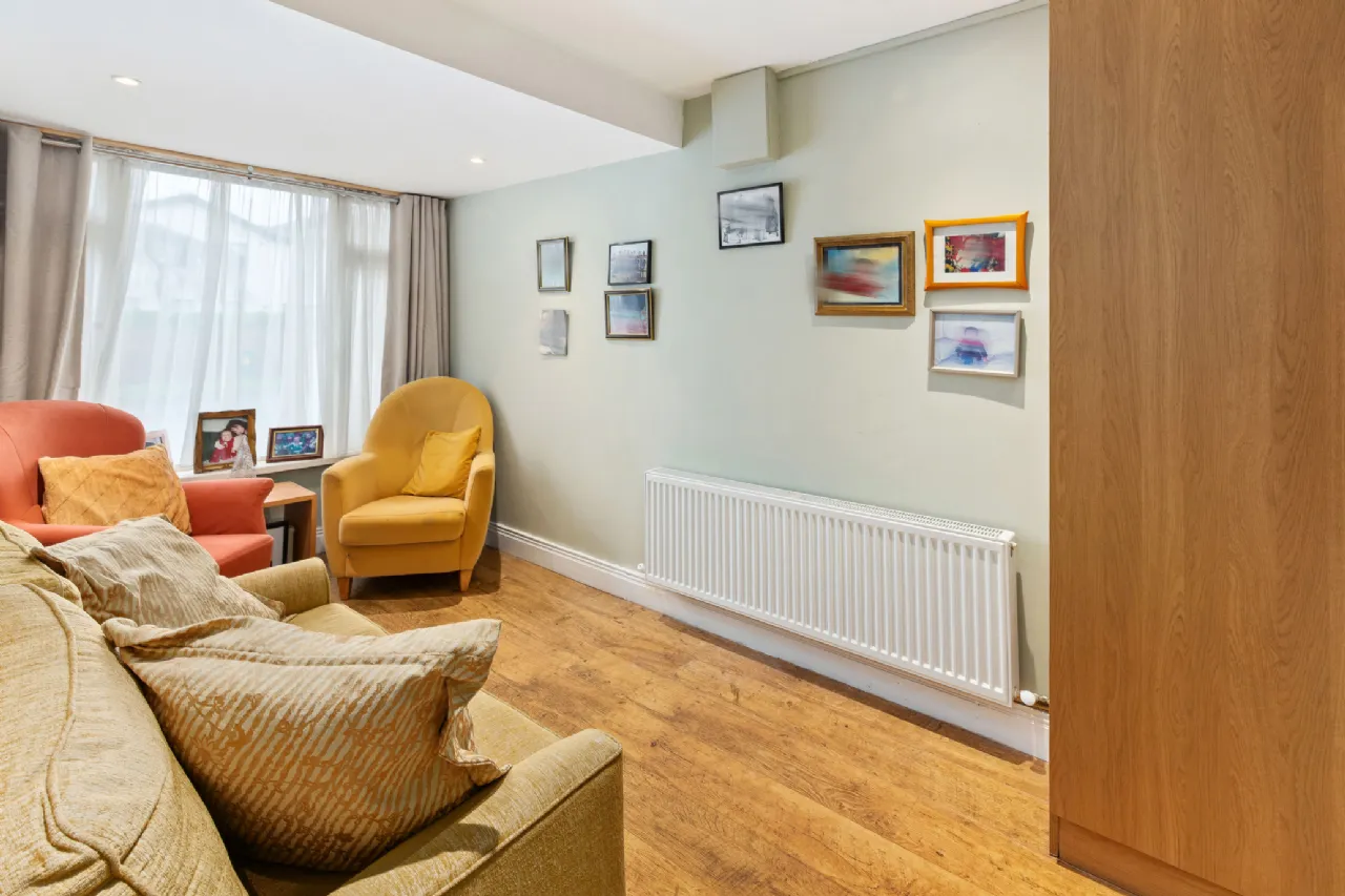 Photo of 19 Pecks Lane, Castleknock, Dublin 15, D15 KXV8