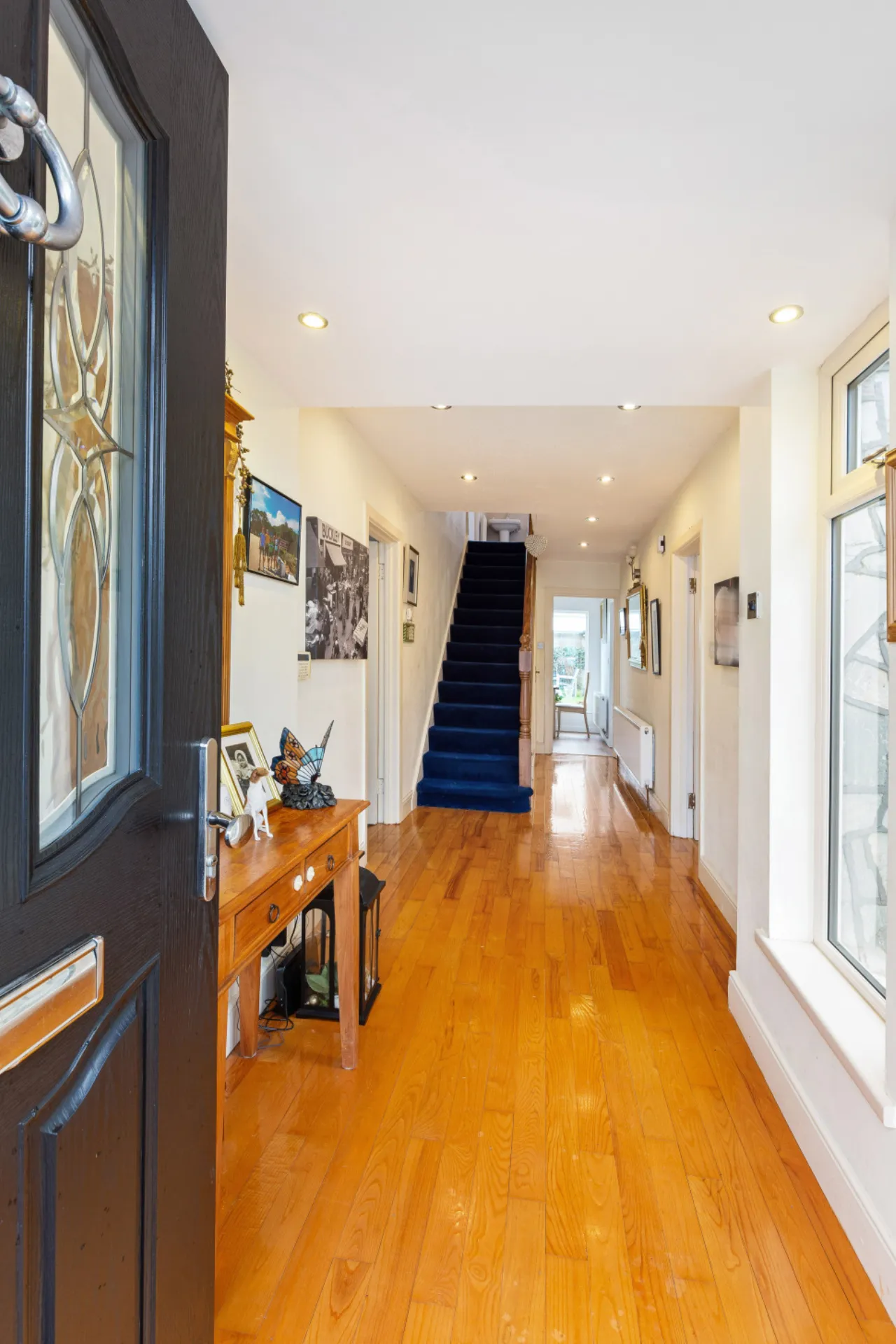 Photo of 19 Pecks Lane, Castleknock, Dublin 15, D15 KXV8