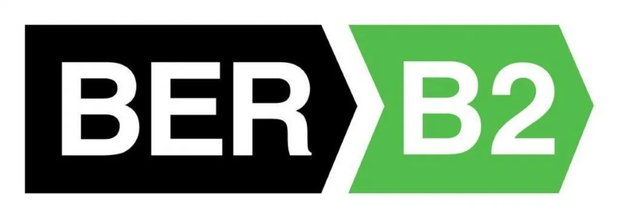 Photo of Curnalee, Curraghboy, Athlone, Co Roscommon, N37 YF83