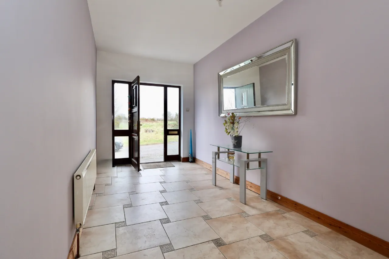 Photo of Curnalee, Curraghboy, Athlone, Co Roscommon, N37 YF83