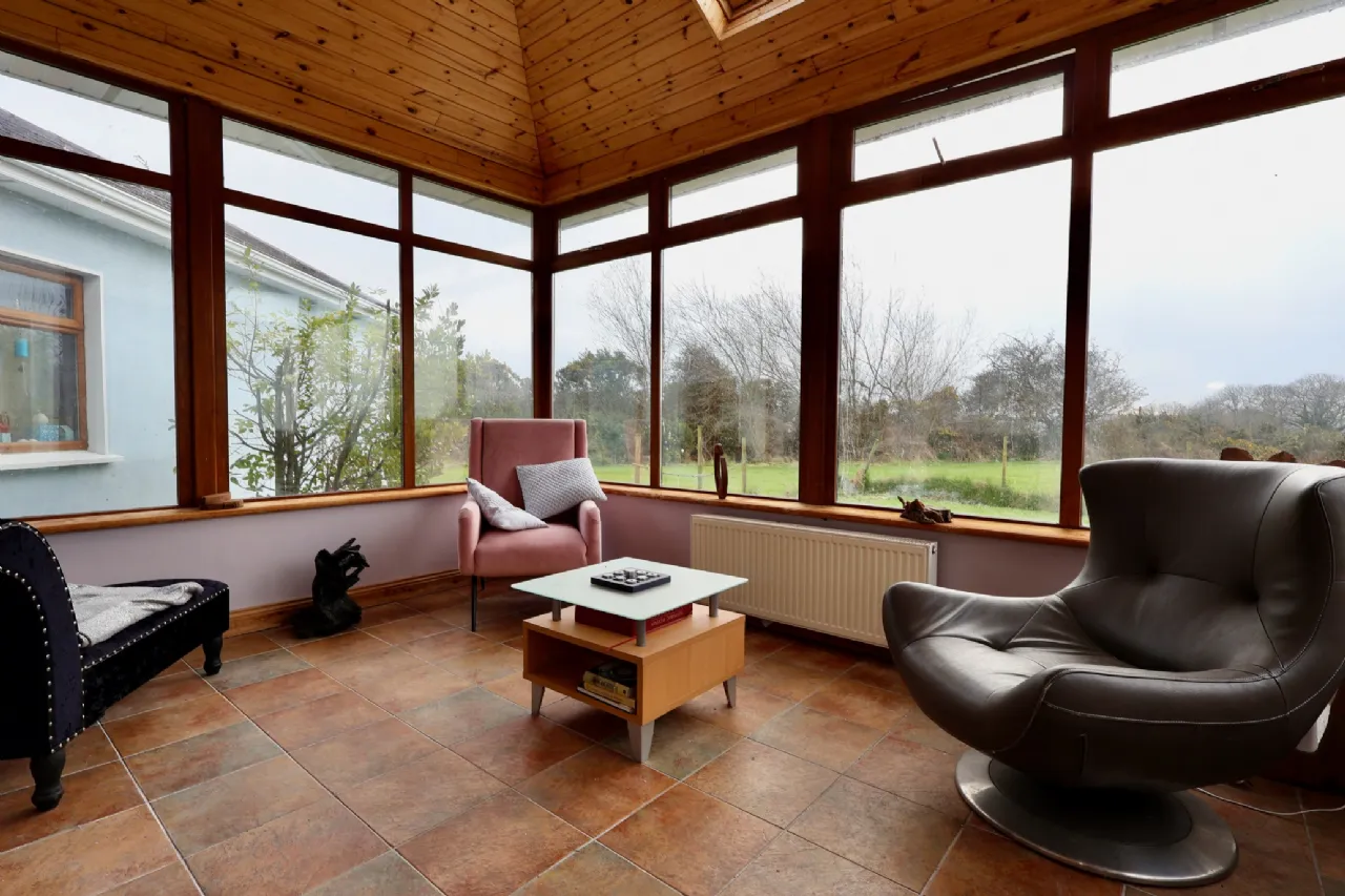 Photo of Curnalee, Curraghboy, Athlone, Co Roscommon, N37 YF83