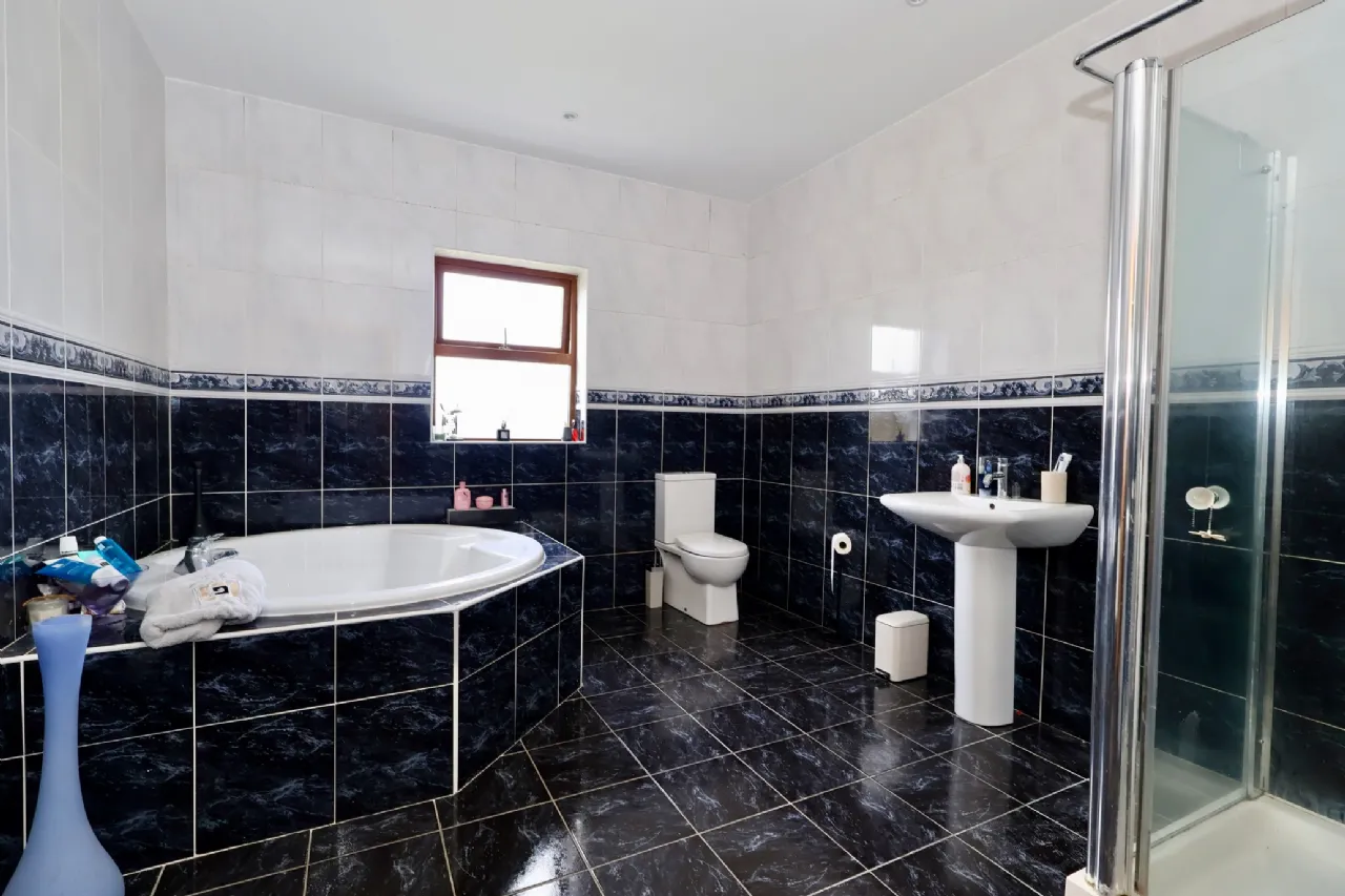 Photo of Curnalee, Curraghboy, Athlone, Co Roscommon, N37 YF83