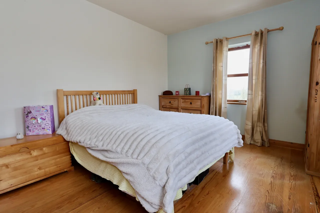 Photo of Curnalee, Curraghboy, Athlone, Co Roscommon, N37 YF83