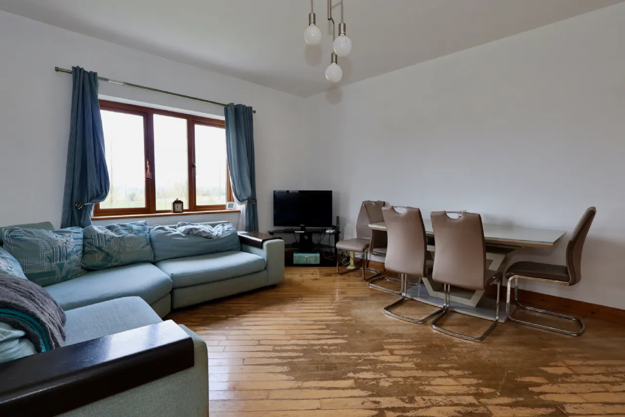 Photo of Curnalee, Curraghboy, Athlone, Co Roscommon, N37 YF83