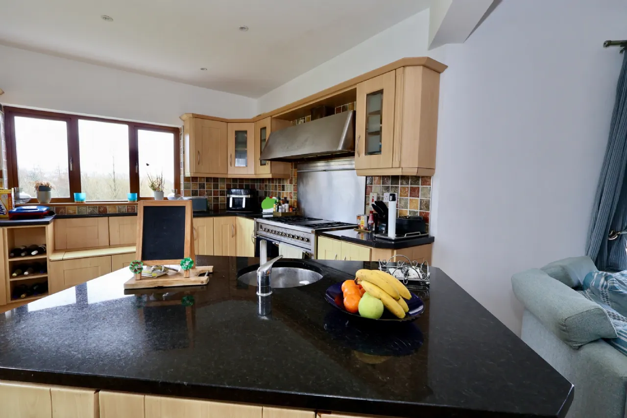 Photo of Curnalee, Curraghboy, Athlone, Co Roscommon, N37 YF83