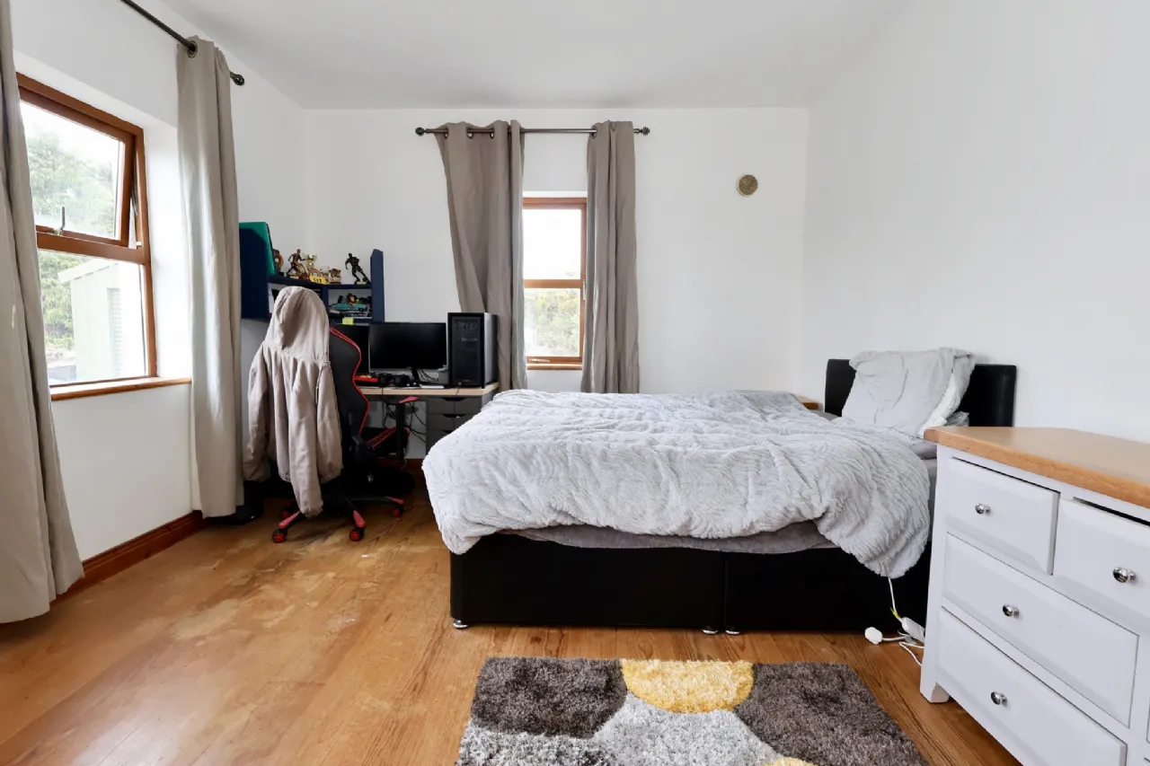 Photo of Curnalee, Curraghboy, Athlone, Co Roscommon, N37 YF83