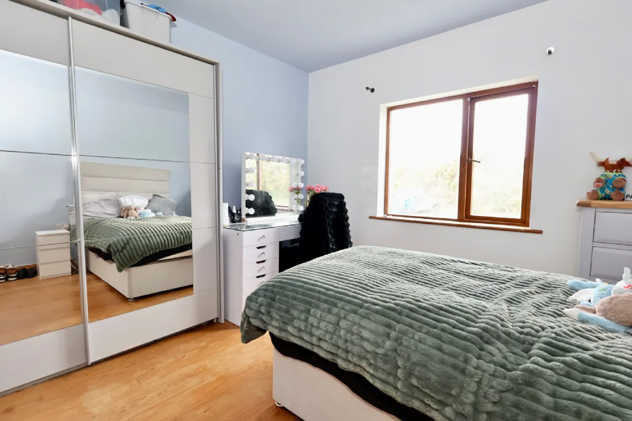 Photo of Curnalee, Curraghboy, Athlone, Co Roscommon, N37 YF83