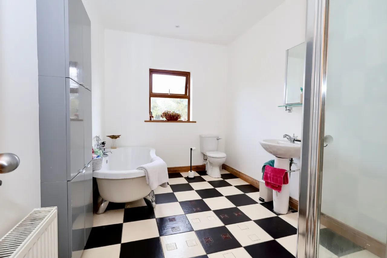 Photo of Curnalee, Curraghboy, Athlone, Co Roscommon, N37 YF83