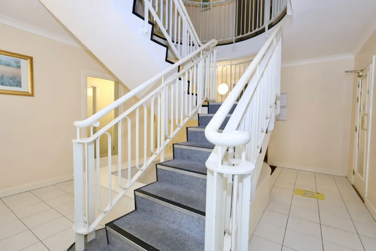 Photo of 13 Rinardo House, Ard Rí, Brideswell, Athlone, N37 W422