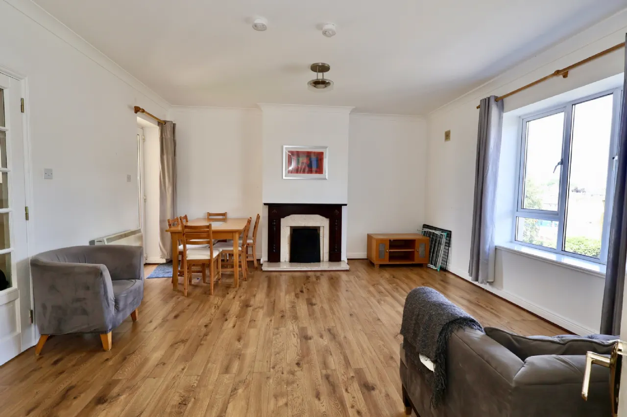 Photo of 13 Rinardo House, Ard Rí, Brideswell, Athlone, N37 W422