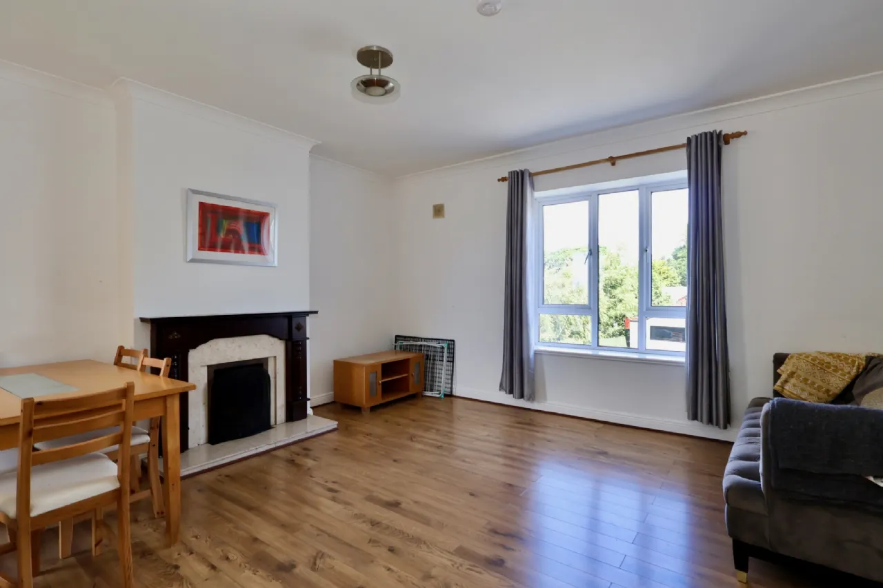 Photo of 13 Rinardo House, Ard Rí, Brideswell, Athlone, N37 W422