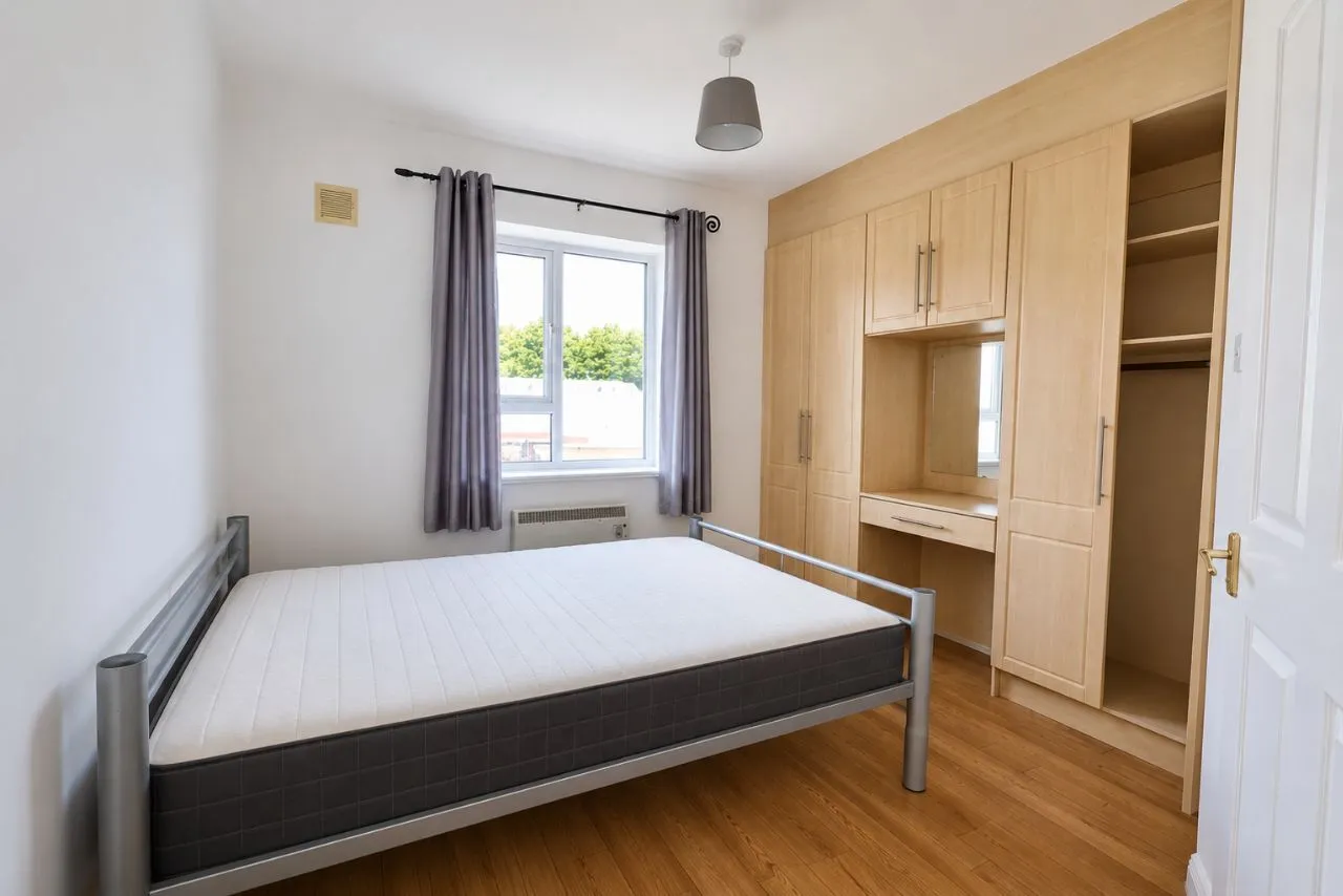 Photo of 13 Rinardo House, Ard Rí, Brideswell, Athlone, N37 W422