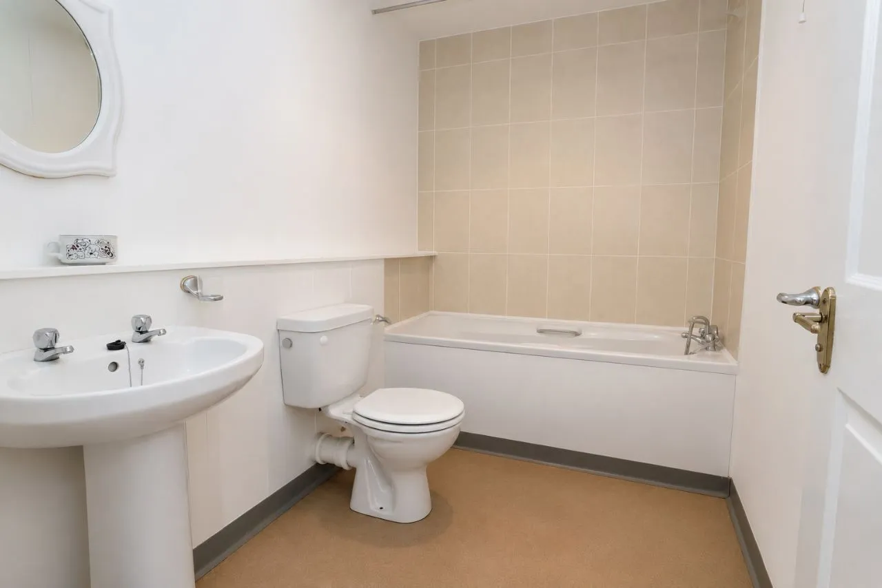 Photo of 13 Rinardo House, Ard Rí, Brideswell, Athlone, N37 W422