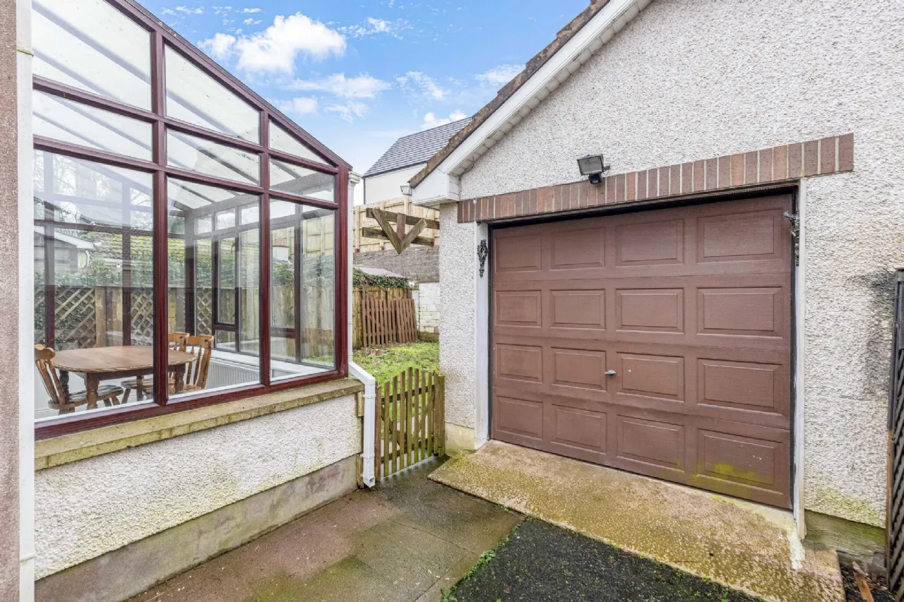 Photo of 5 Coolshannagh Close, Monaghan Town, H18X261