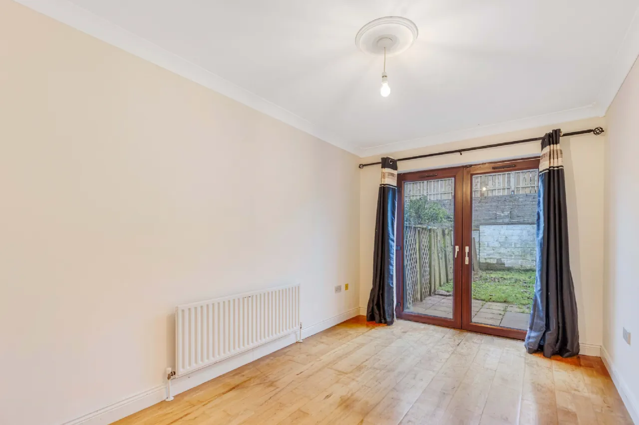 Photo of 5 Coolshannagh Close, Monaghan Town, H18X261