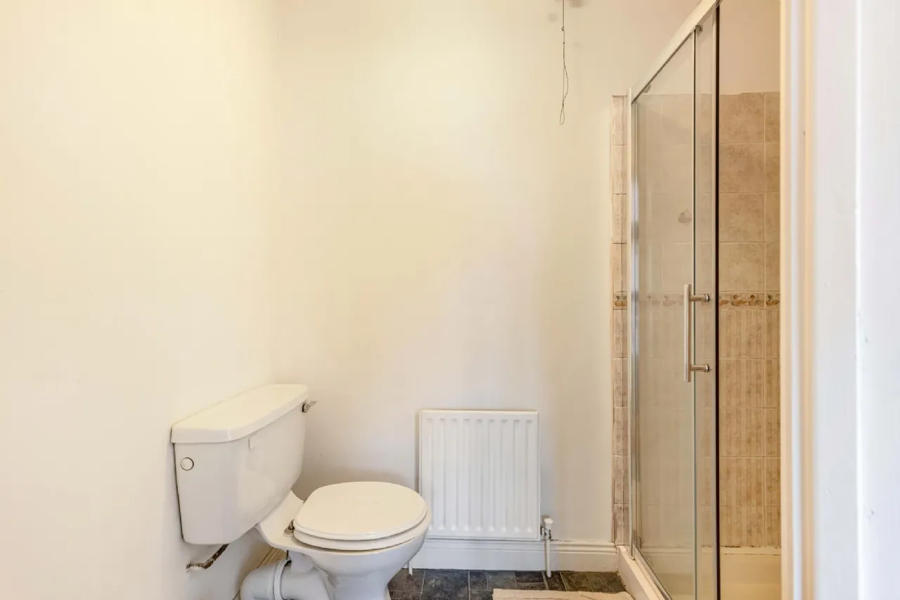 Photo of 5 Coolshannagh Close, Monaghan Town, H18X261