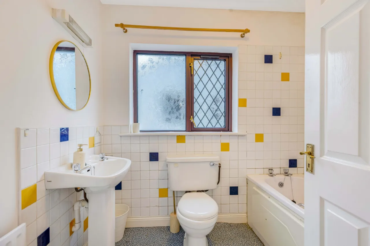 Photo of 5 Coolshannagh Close, Monaghan Town, H18X261