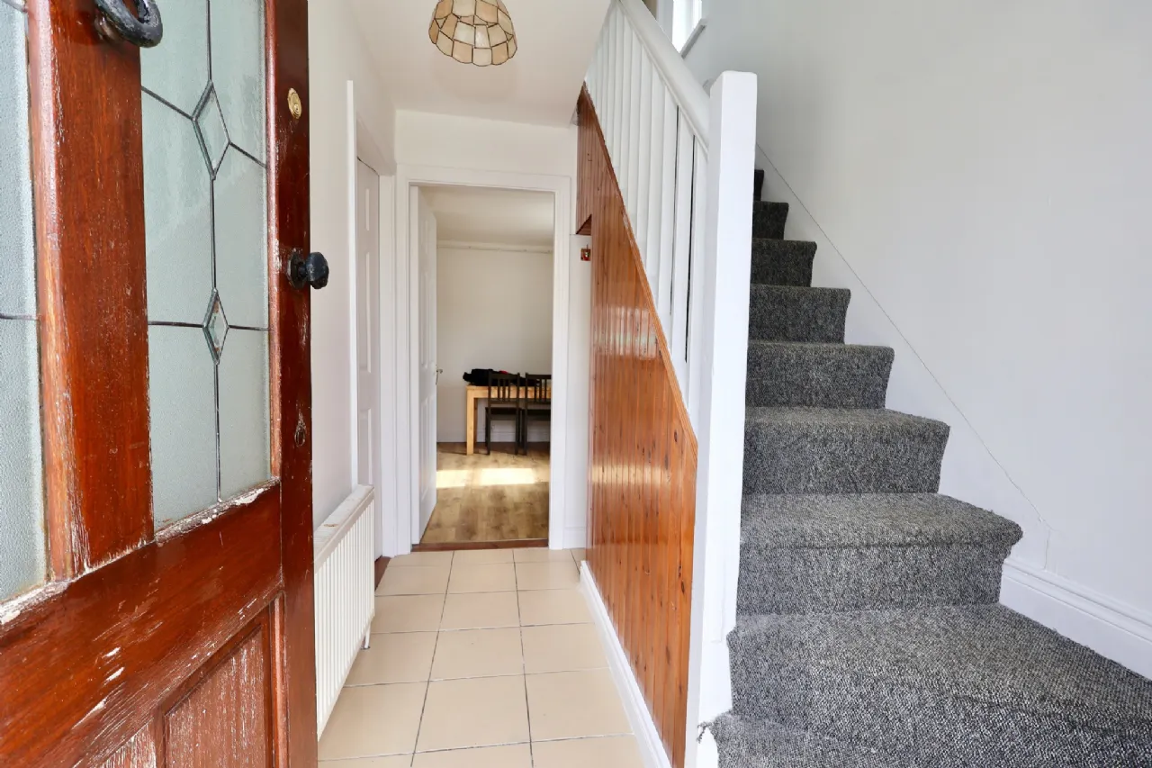 Photo of 28 Parnell Square, Athlone, Co Westmeath, N37 A0W5