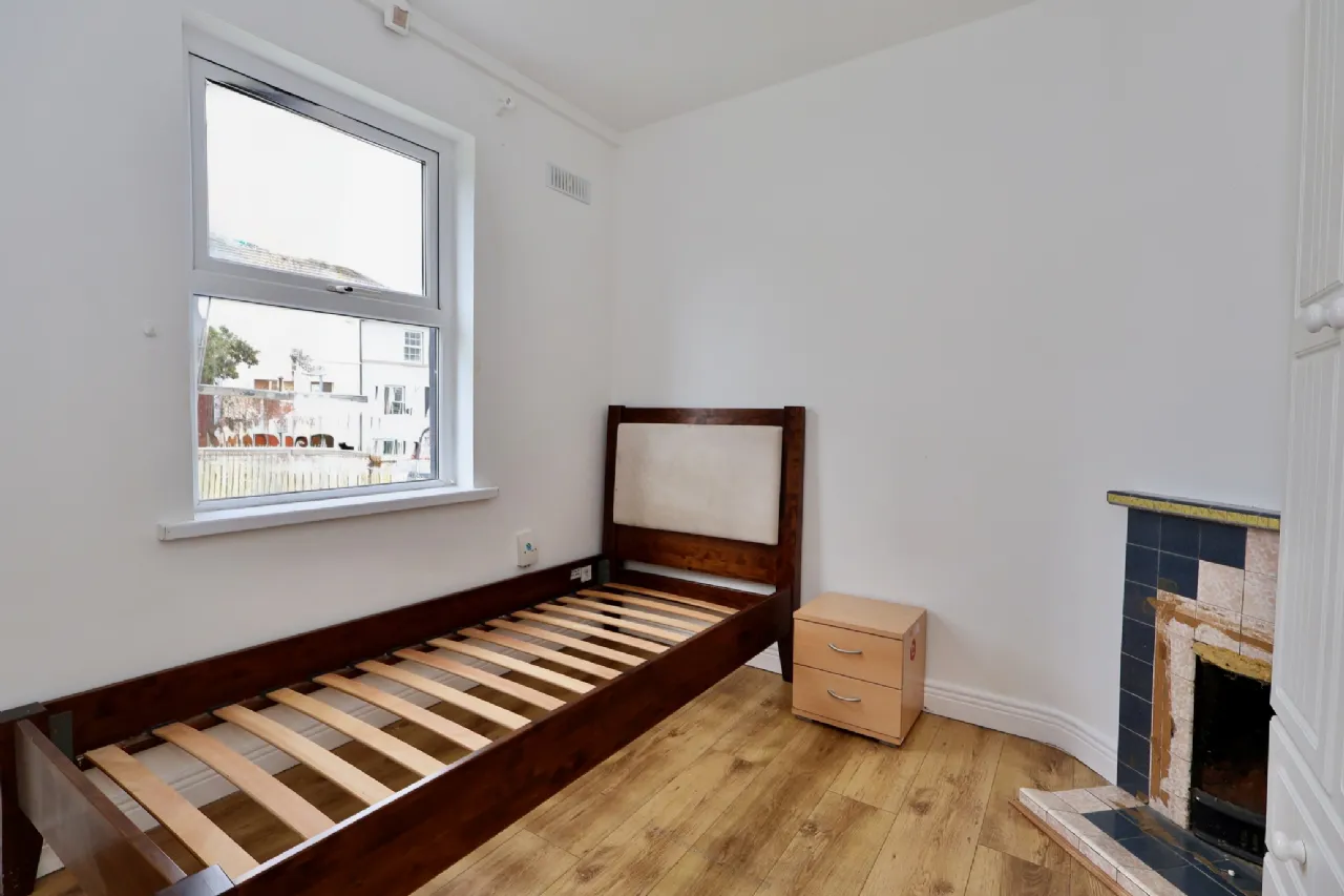 Photo of 28 Parnell Square, Athlone, Co Westmeath, N37 A0W5