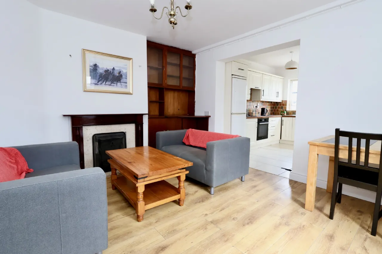 Photo of 28 Parnell Square, Athlone, Co Westmeath, N37 A0W5