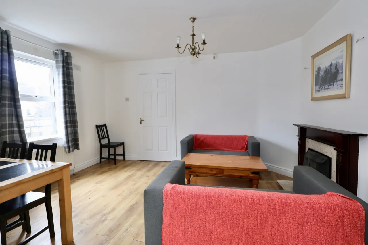 Photo of 28 Parnell Square, Athlone, Co Westmeath, N37 A0W5