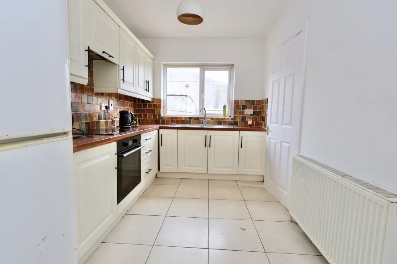 Photo of 28 Parnell Square, Athlone, Co Westmeath, N37 A0W5