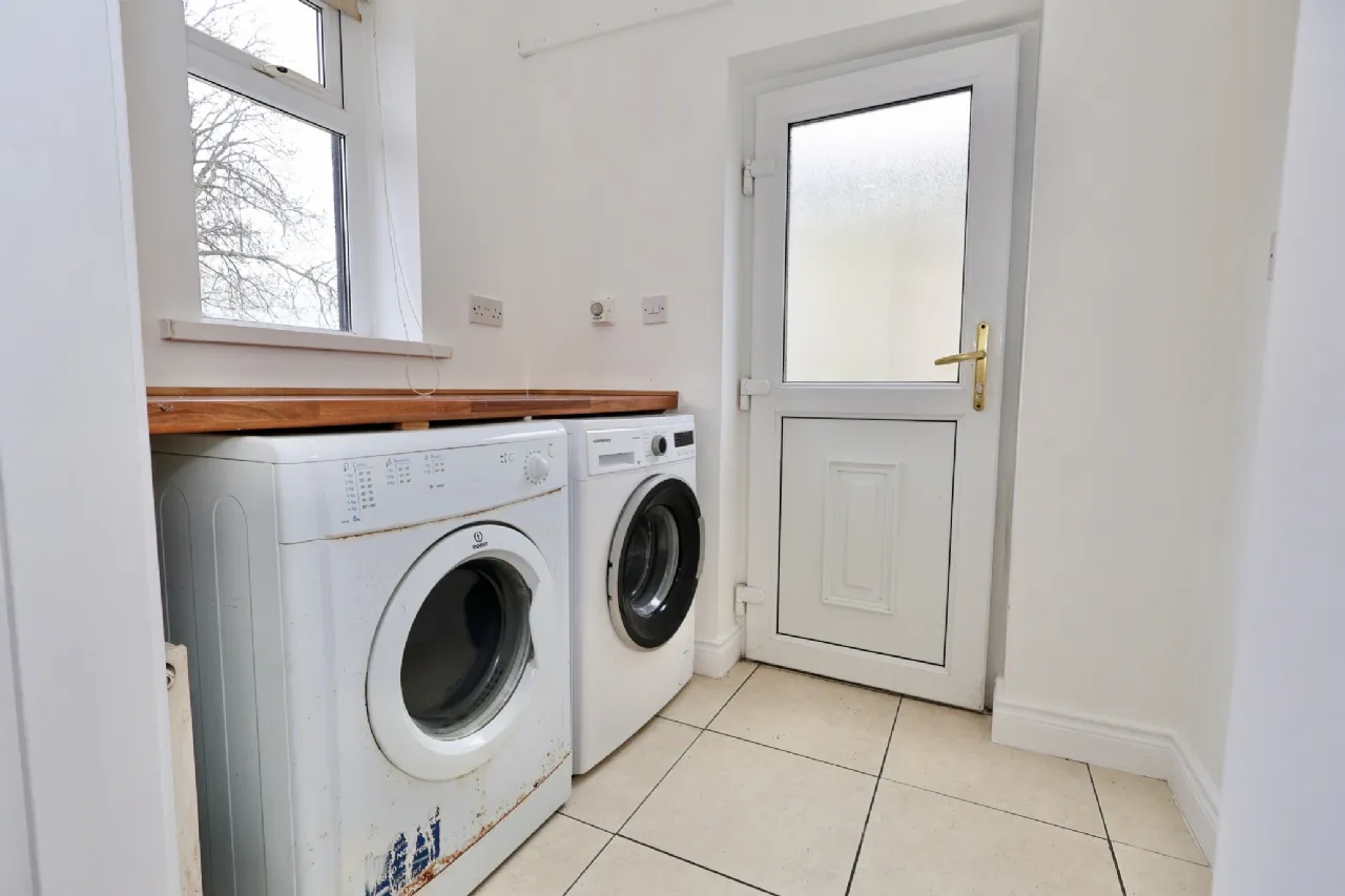 Photo of 28 Parnell Square, Athlone, Co Westmeath, N37 A0W5