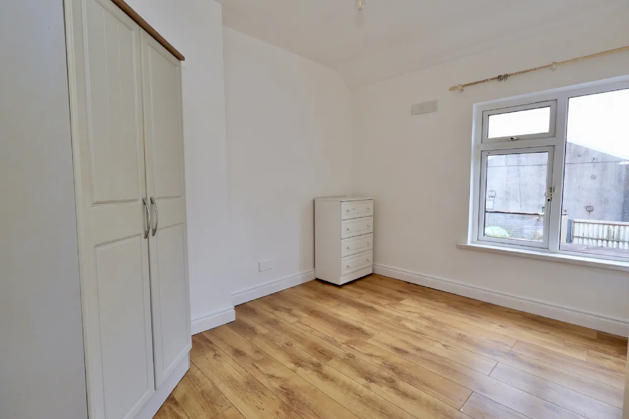 Photo of 28 Parnell Square, Athlone, Co Westmeath, N37 A0W5