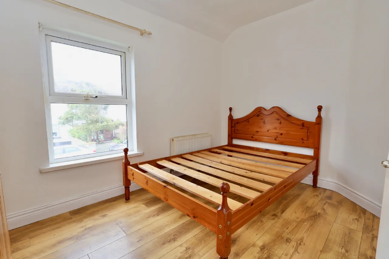 Photo of 28 Parnell Square, Athlone, Co Westmeath, N37 A0W5