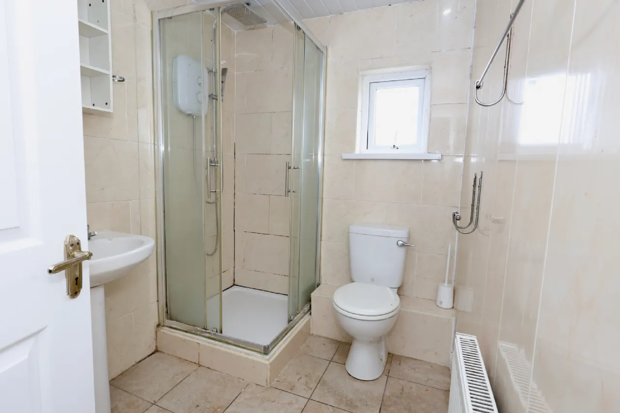 Photo of 28 Parnell Square, Athlone, Co Westmeath, N37 A0W5