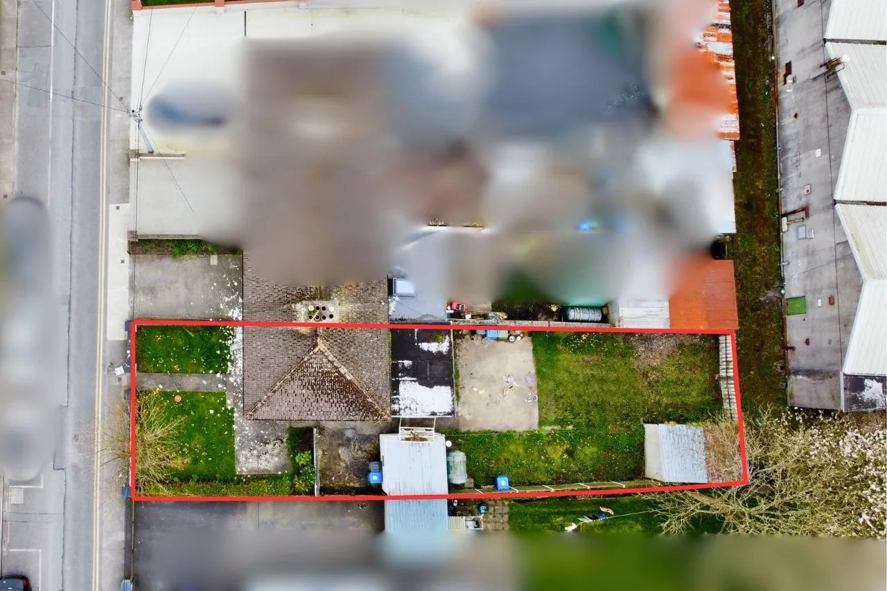 Photo of 28 Parnell Square, Athlone, Co Westmeath, N37 A0W5