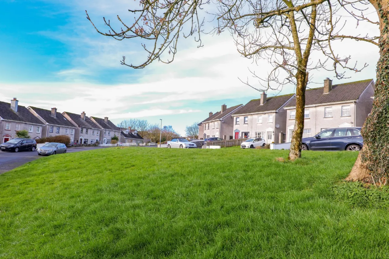 Photo of 361 Tirellan Heights, Headford Road, Galway, H91 A9TY