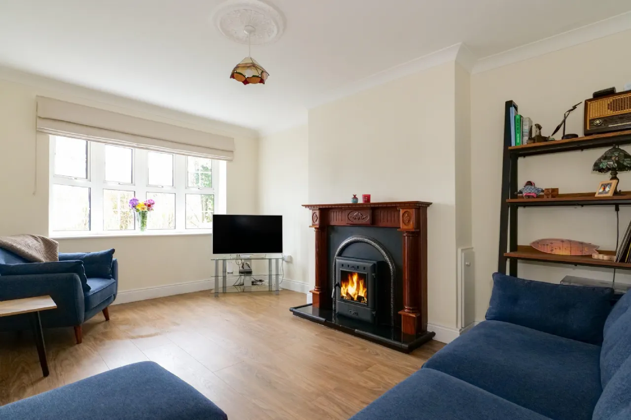 Photo of 361 Tirellan Heights, Headford Road, Galway, H91 A9TY