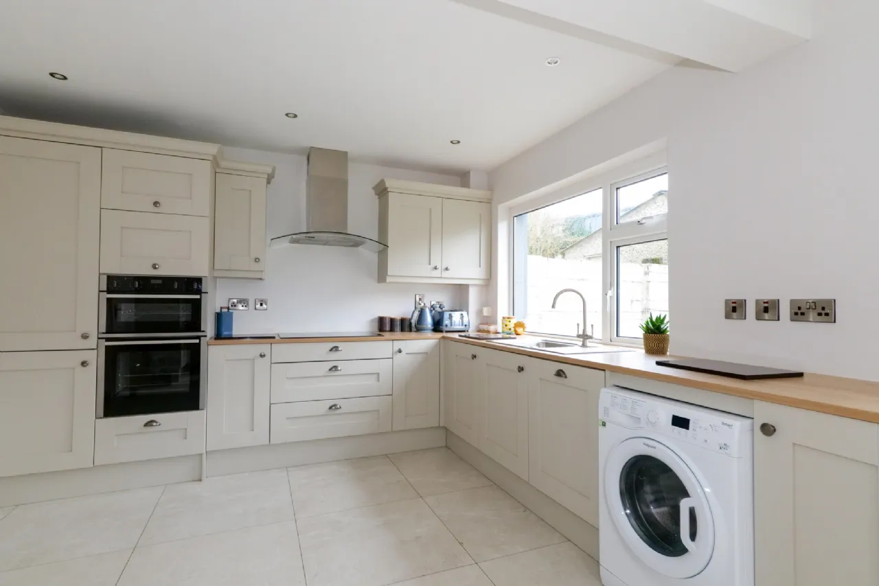 Photo of 361 Tirellan Heights, Headford Road, Galway, H91 A9TY