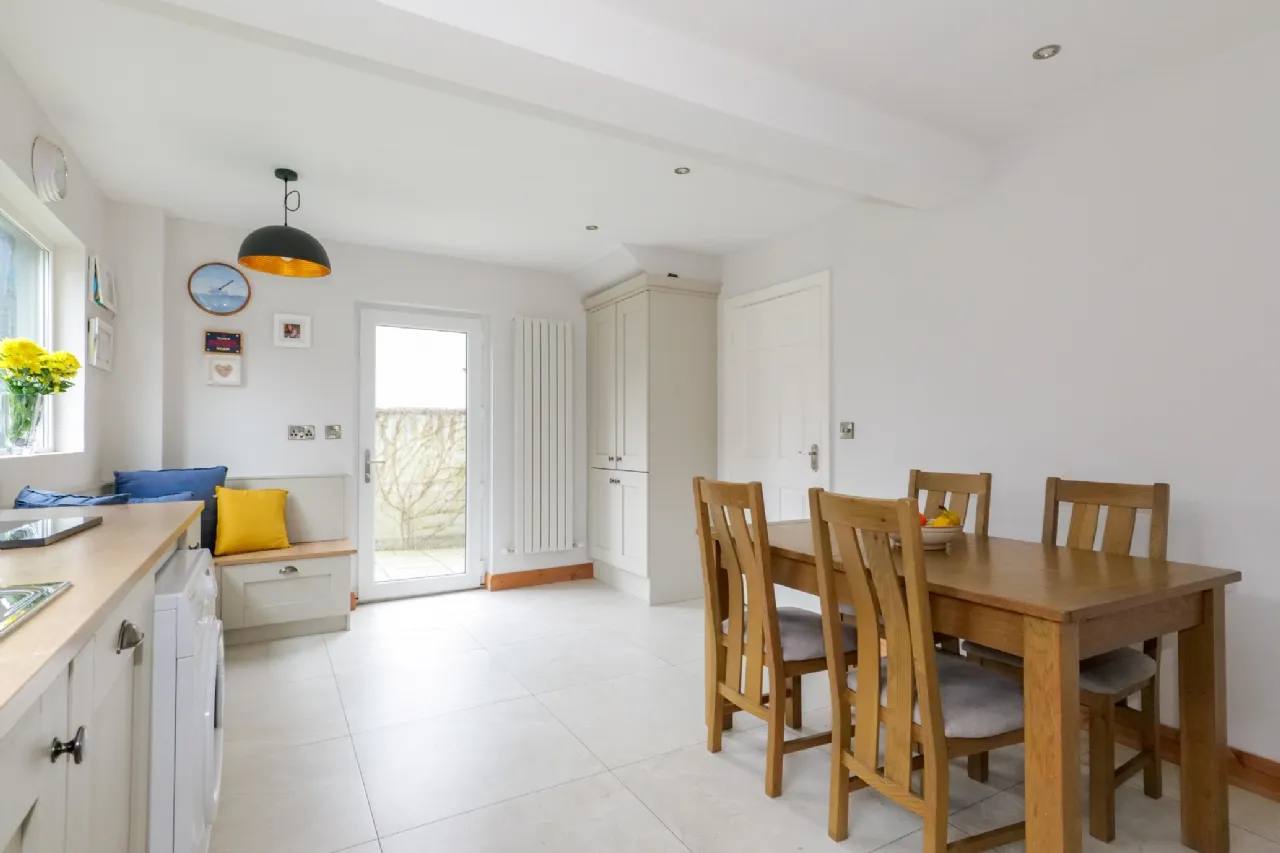 Photo of 361 Tirellan Heights, Headford Road, Galway, H91 A9TY