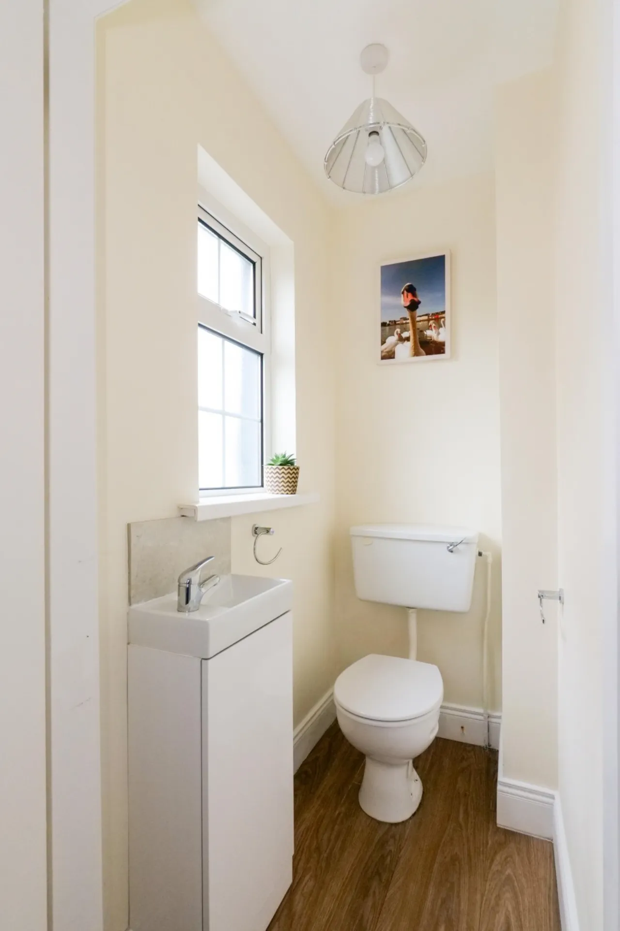 Photo of 361 Tirellan Heights, Headford Road, Galway, H91 A9TY