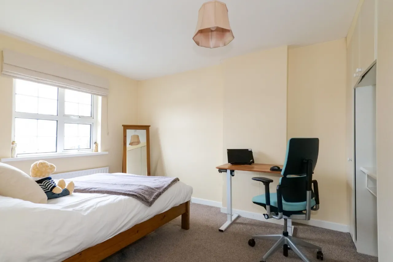 Photo of 361 Tirellan Heights, Headford Road, Galway, H91 A9TY