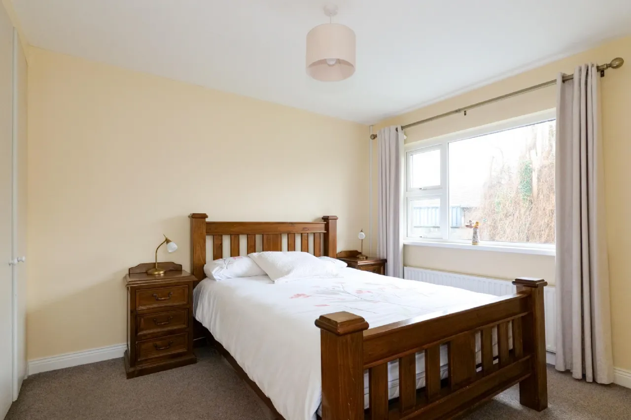 Photo of 361 Tirellan Heights, Headford Road, Galway, H91 A9TY