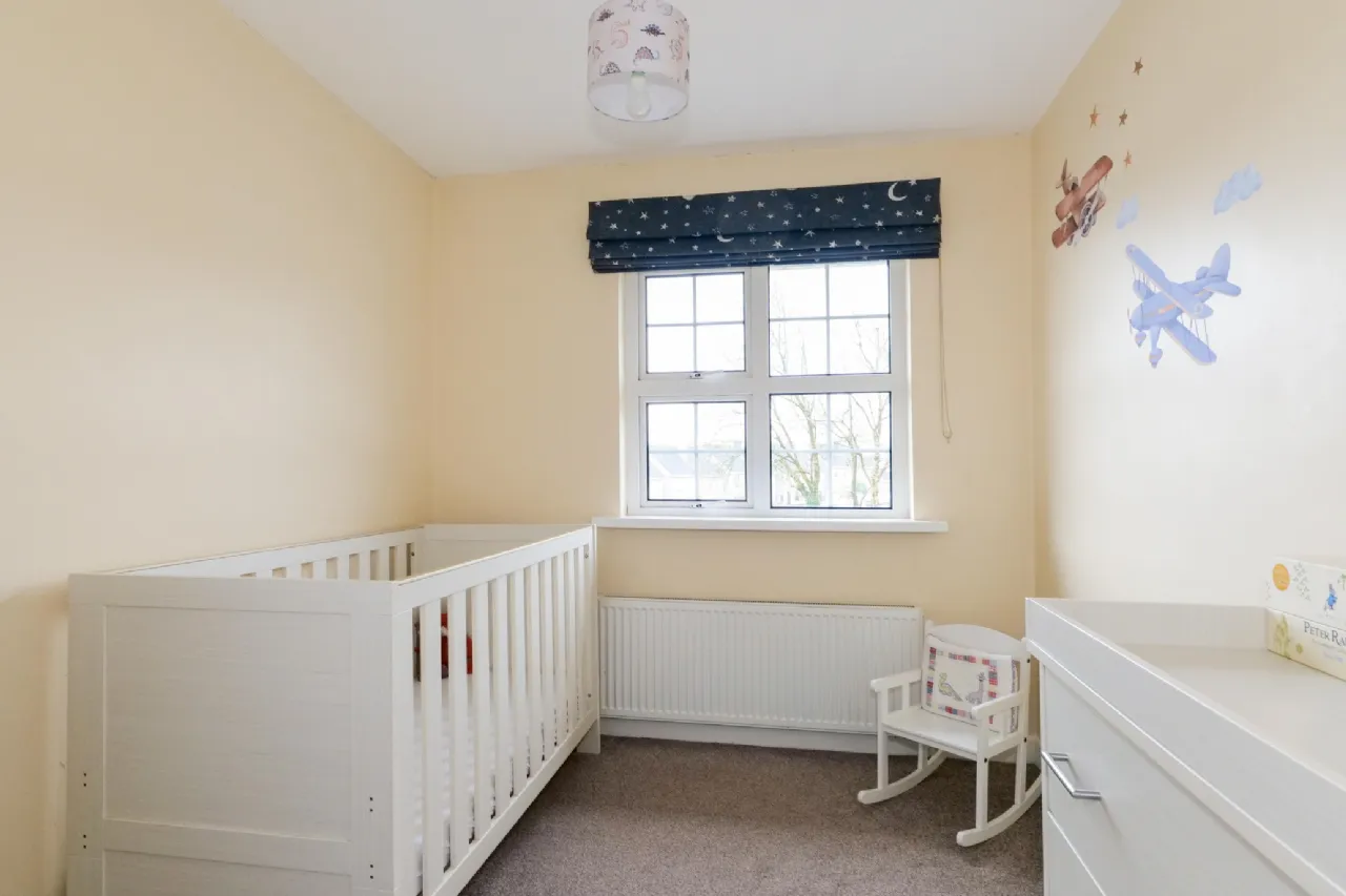 Photo of 361 Tirellan Heights, Headford Road, Galway, H91 A9TY